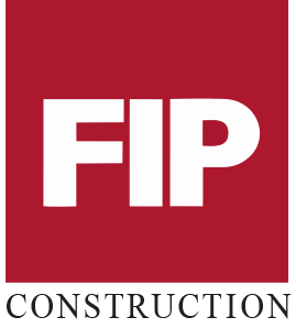 FIP Construction