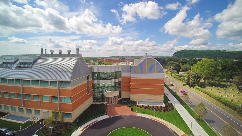 southern-connecticut-university-academic-laboratory-fip-construction